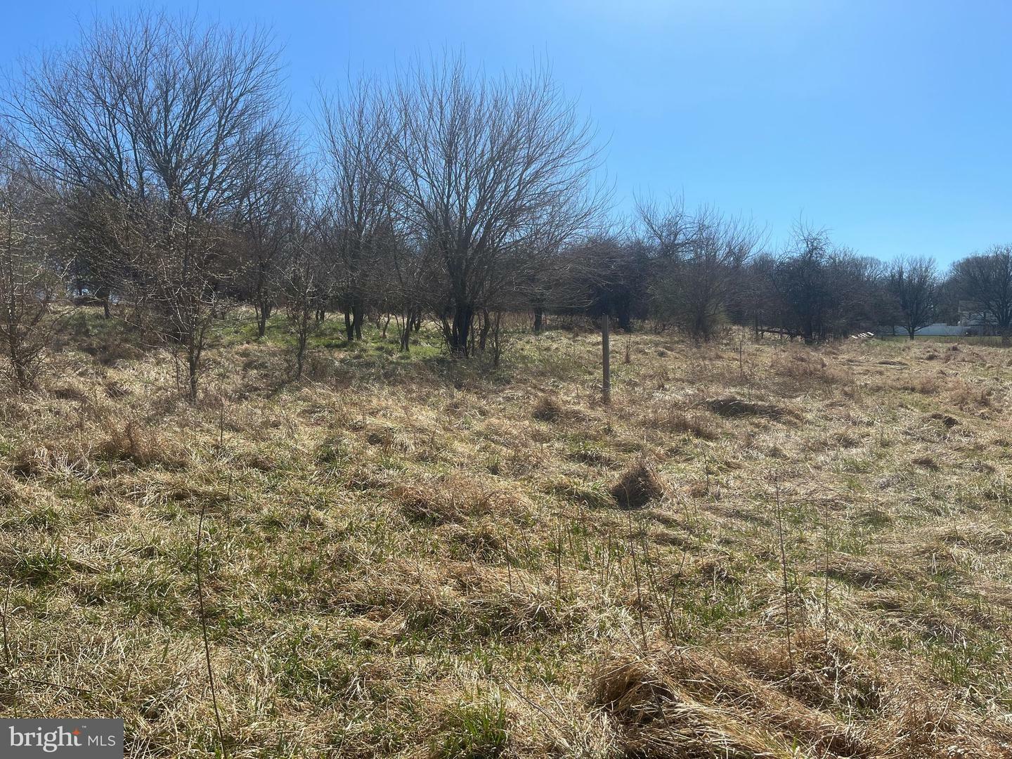 Property Photo: Breezy Acres WV 25414