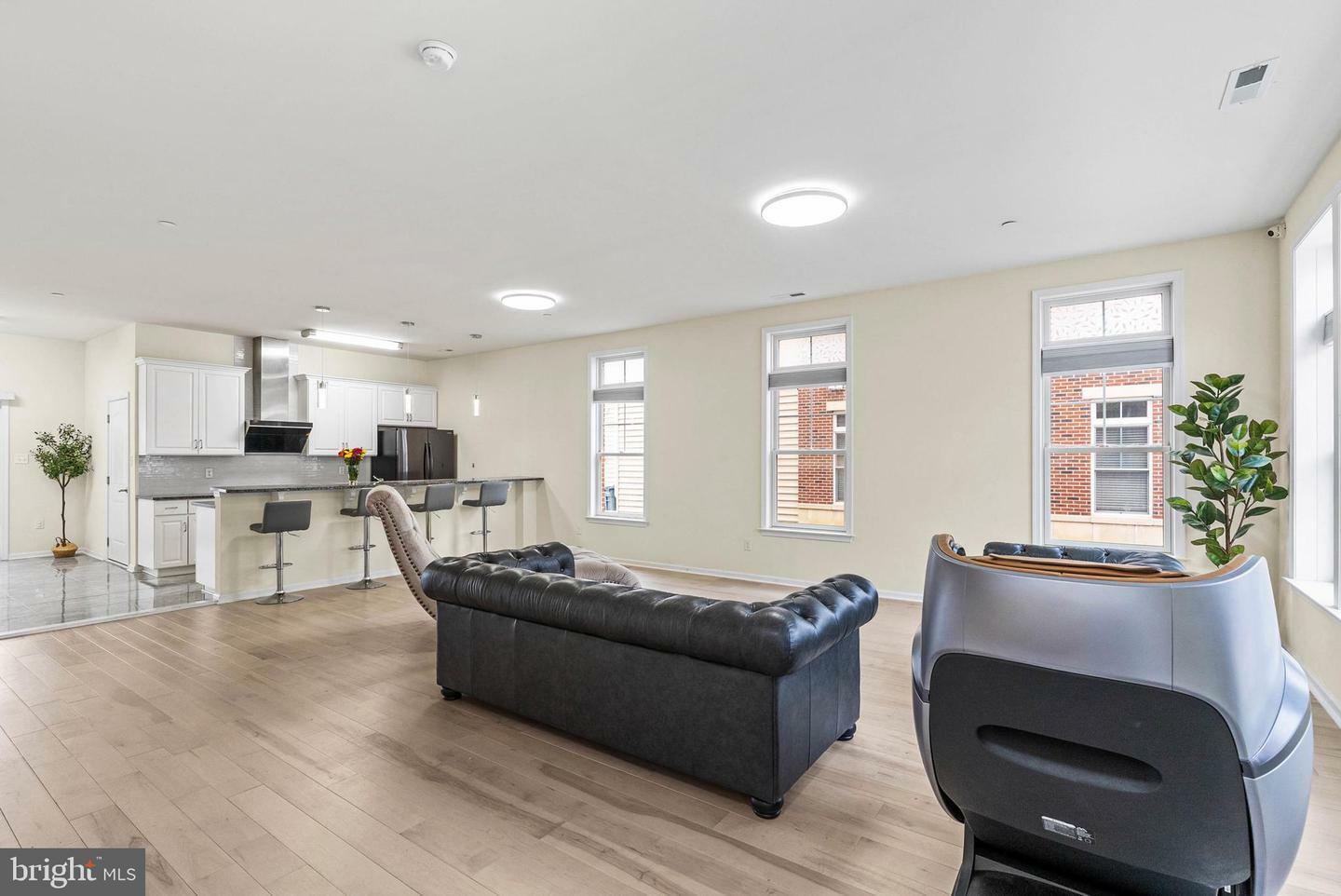 Property Photo: 3417 Pietro Way PA 19145