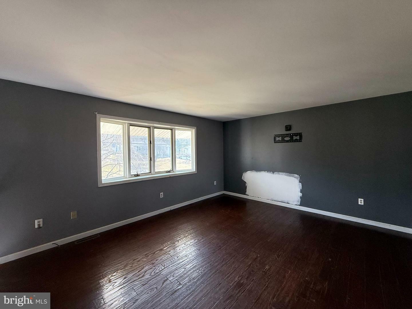 Property Photo: 3985 Route 209 PA 17023