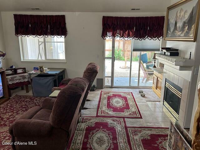 Property Photo:
