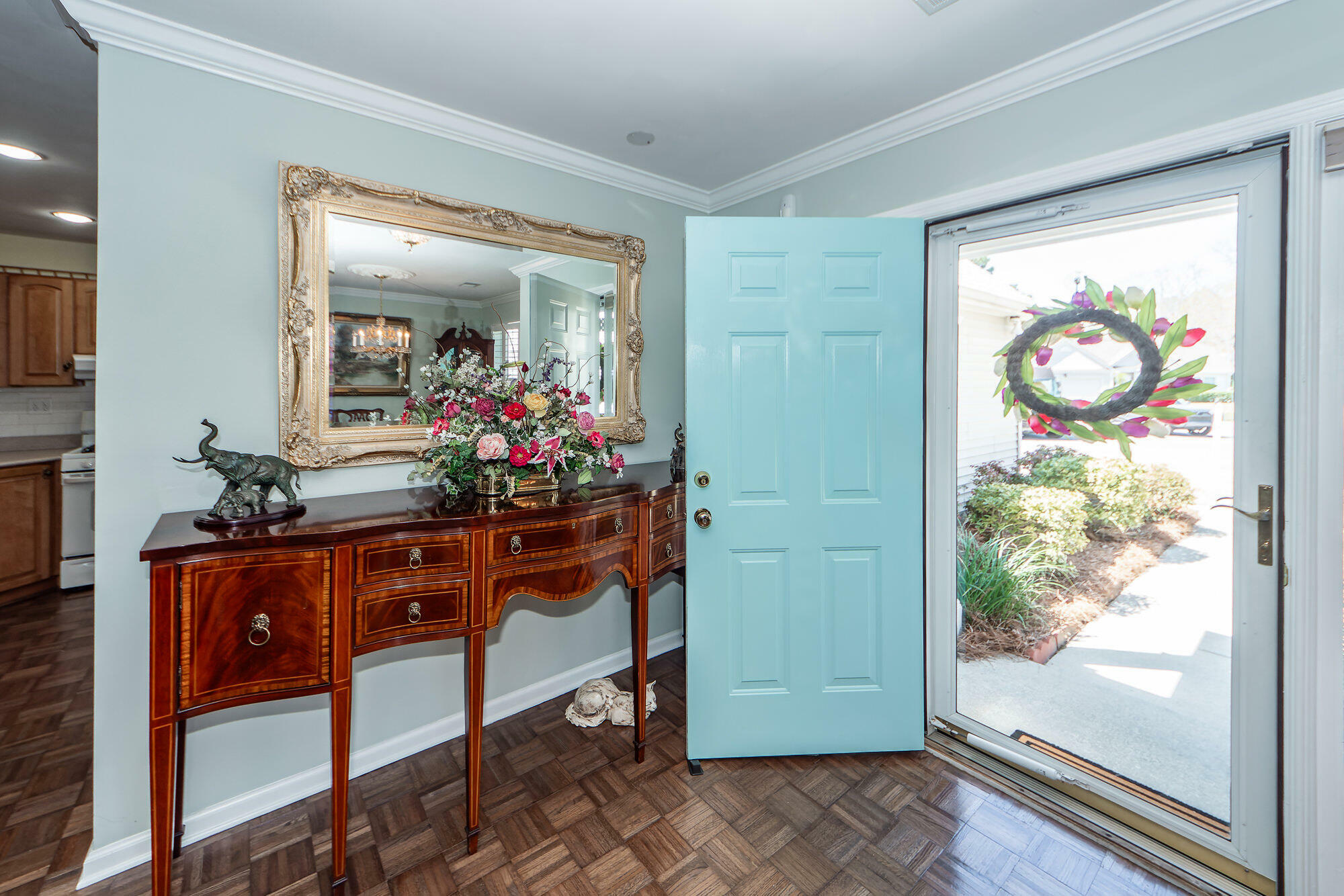 Property Photo: 1233 Bridgeport Drive SC 29466