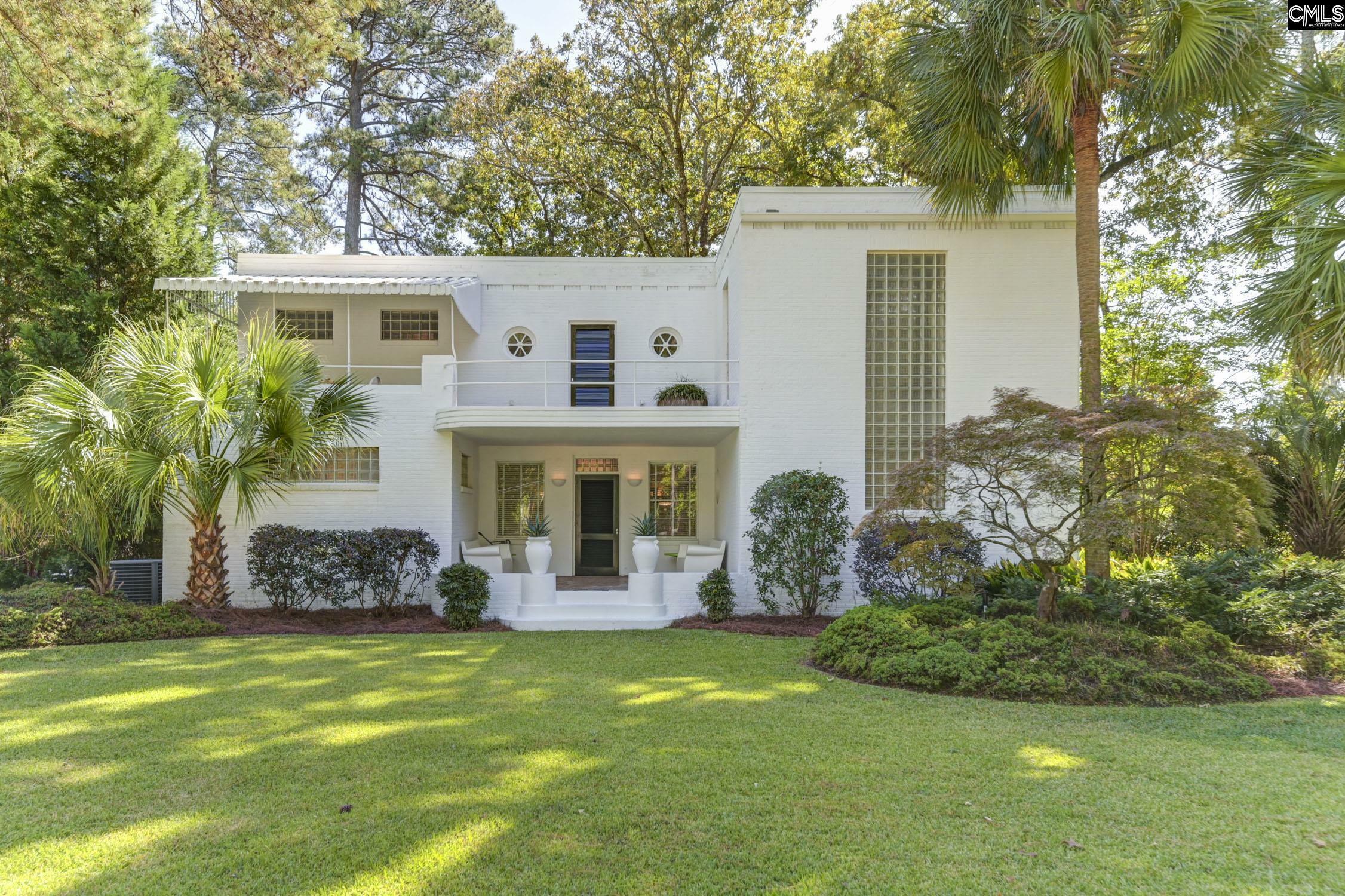 Property Photo: 3000 Forest SC 29204