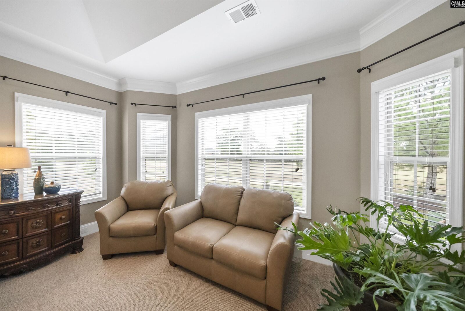 Property Photo:  290 Glenn Village  SC 29016 