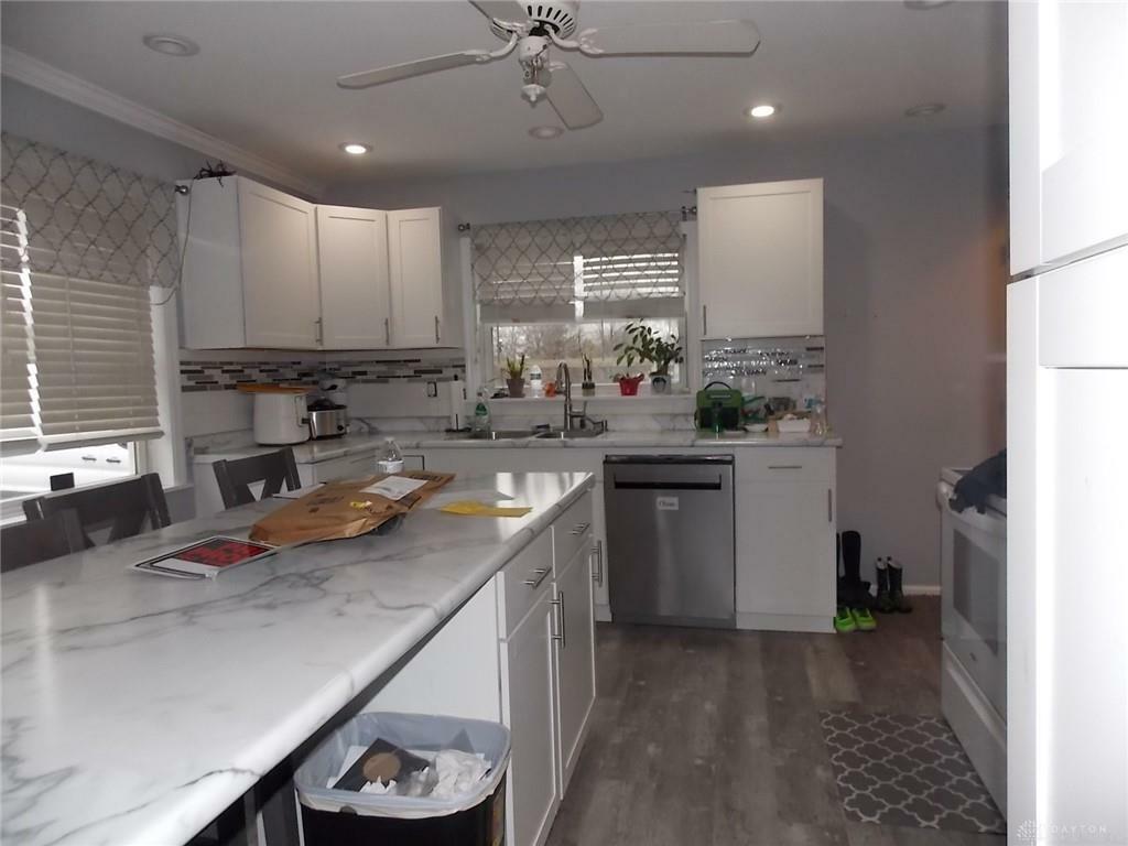Property Photo:  12 Walnut Road  OH 45341 