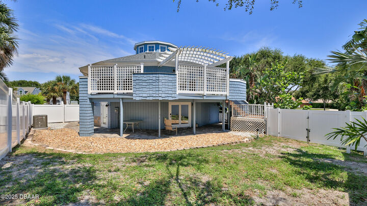 Property Photo: 87 Buschman Drive FL 32127