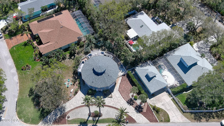 Property Photo:  87 Buschman Drive  FL 32127 