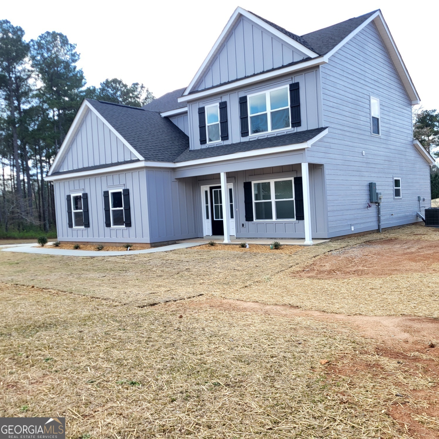 Property Photo:  705 Riverside Estates  AL 36863 
