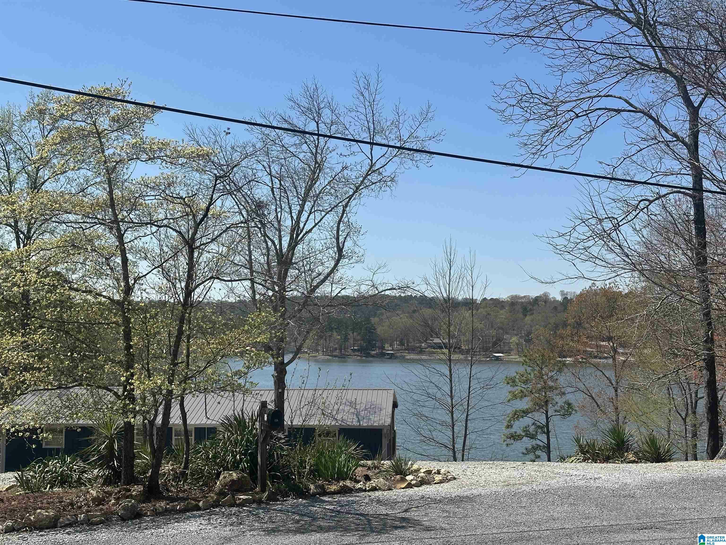 Property Photo:  0 Riverbend Circle 24  AL 35160 