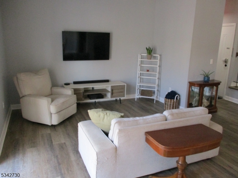 Property Photo: 206 Spruce Hills Dr NJ 08826