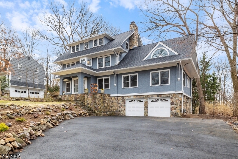 Property Photo: 88 Pollard Rd NJ 07046
