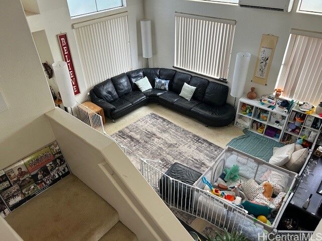 Property Photo: 95-1047 Hololani Street HI 96789