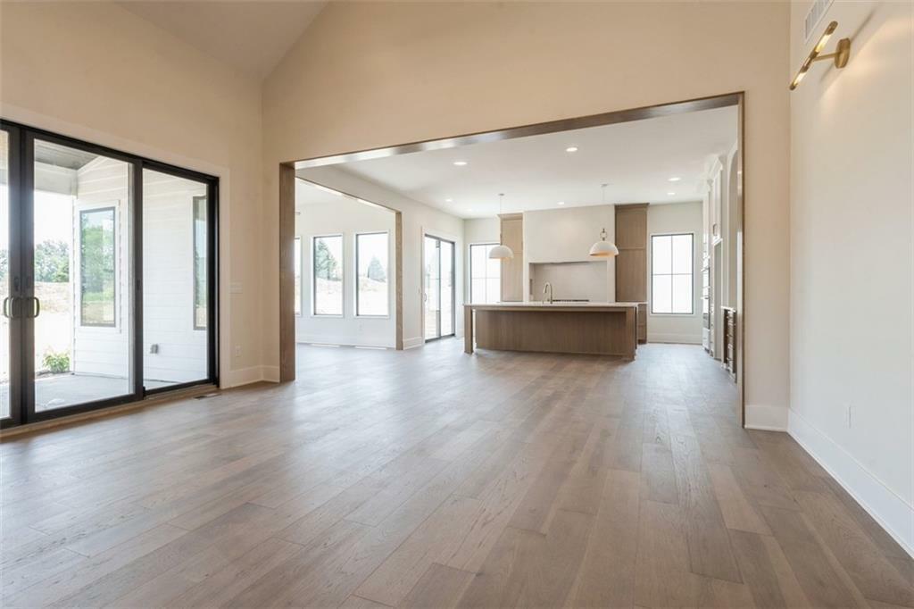 Property Photo:  17041 Earnshaw Street  KS 66221 