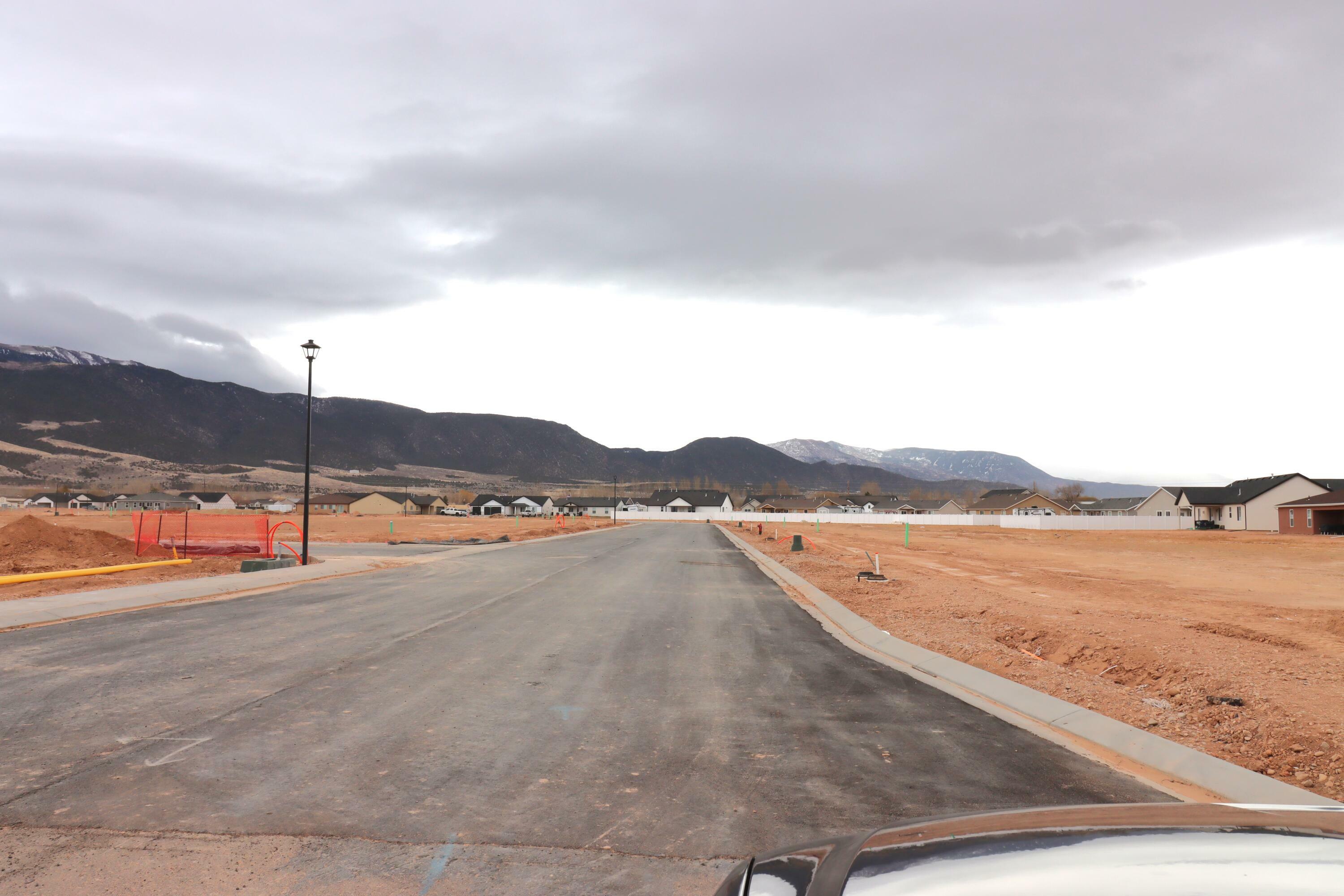 Property Photo: Lot 53 Phase 2 UT 84721