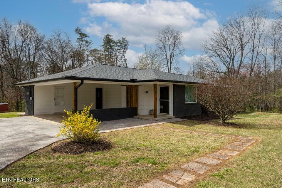 142 County Road 556  Athens TN 37303 photo