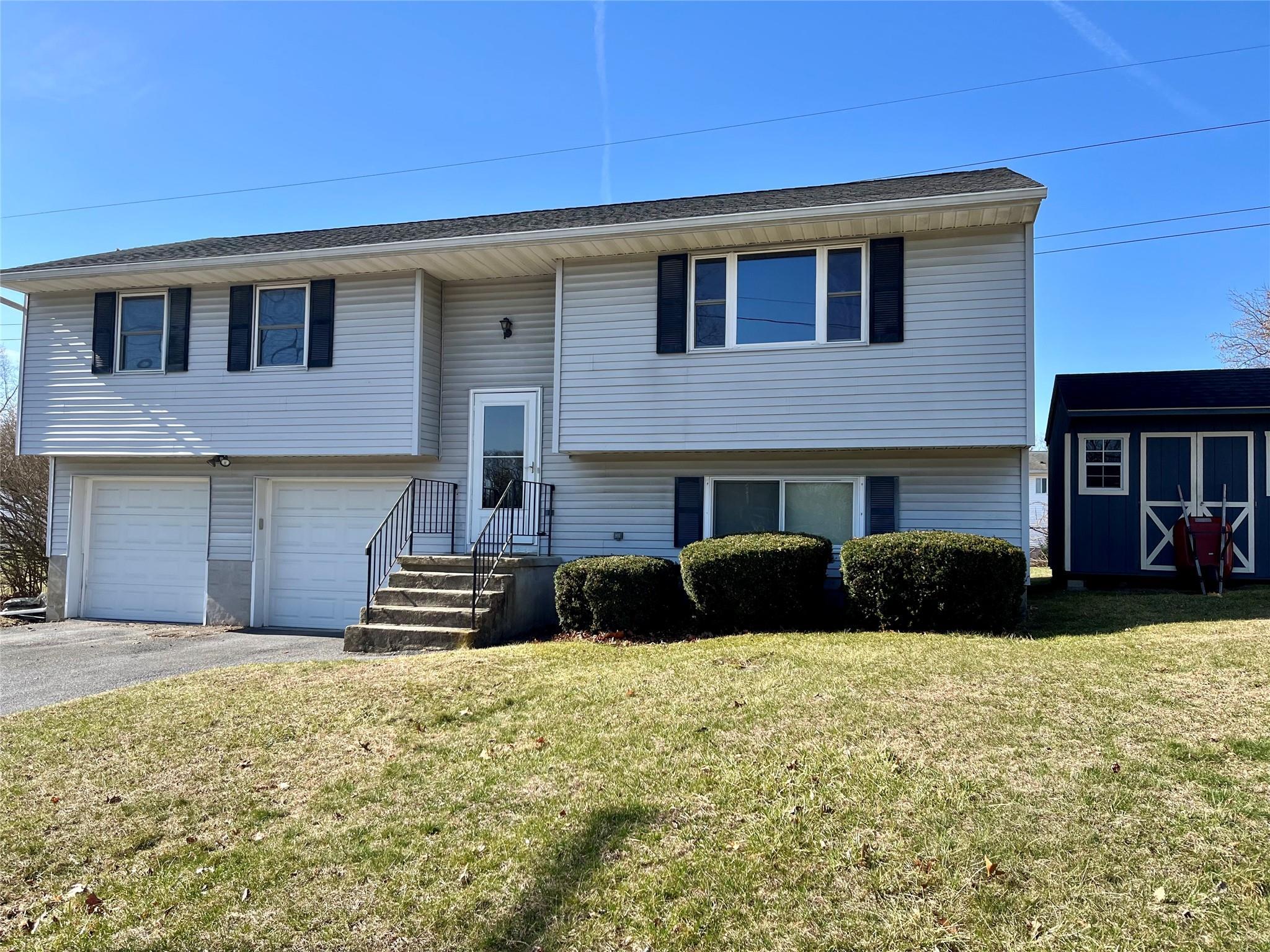Property Photo: 15 Toc Drive NY 12528