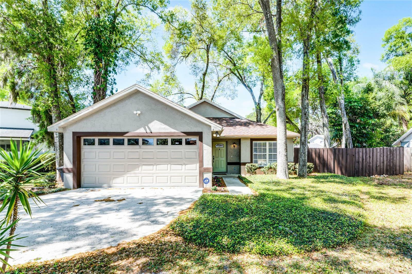 651 Robinhood Drive  Maitland FL 32751 photo