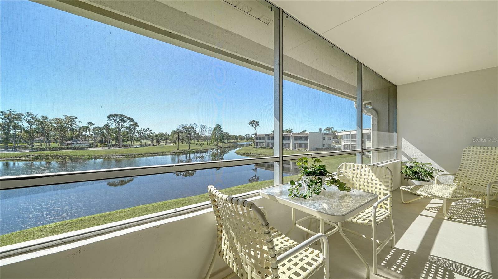 Property Photo: 7231 W Country Club Drive N 231 FL 34243