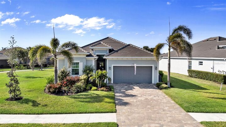 Property Photo:  25325 Longmeadow Drive  FL 33955 