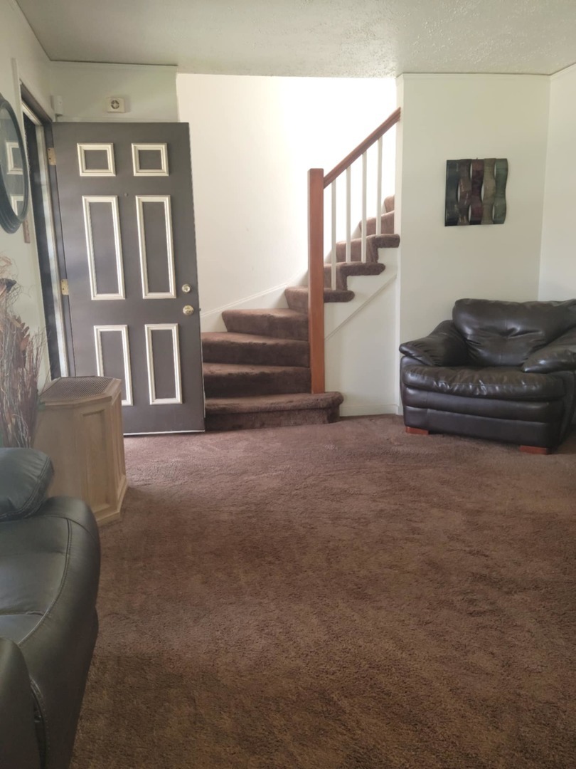 Property Photo: 8332 S Hoyne Avenue IL 60620