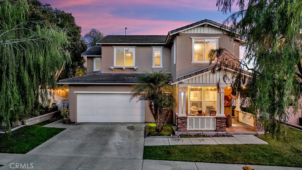 116 Corte Tierra Bella  San Clemente CA 92673 photo
