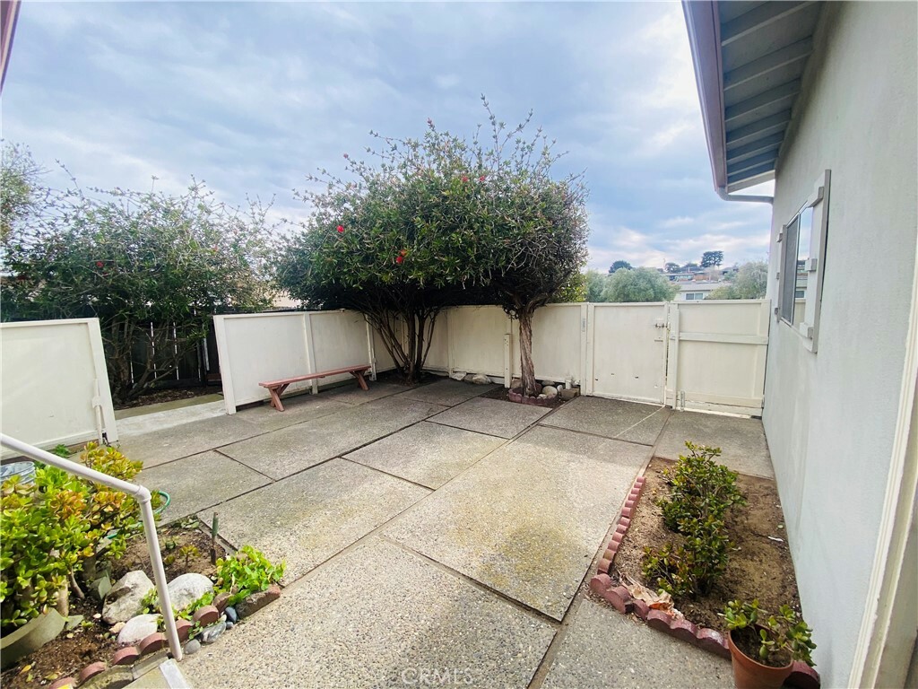 Property Photo: 246 Cosky Drive CA 93933