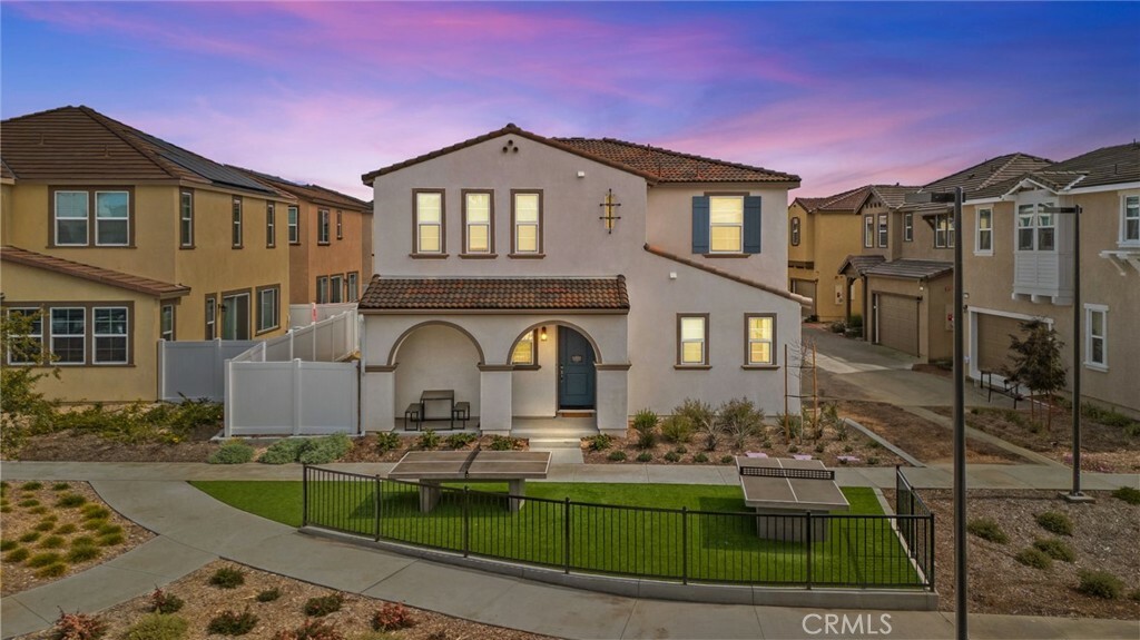 40303 Birchfield Dr  Temecula CA 92591 photo