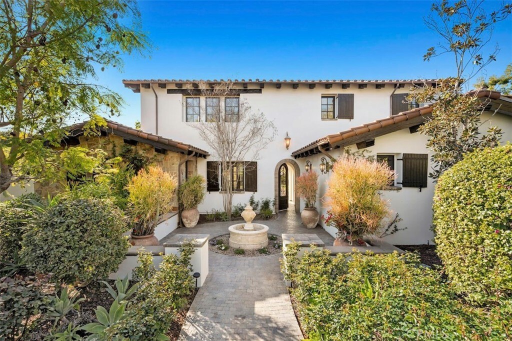 25 Salt Bush  Irvine CA 92603 photo