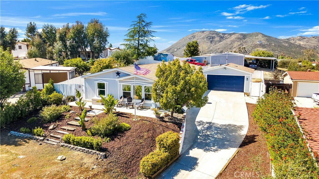 33875 Windmill Road  Wildomar CA 92595 photo