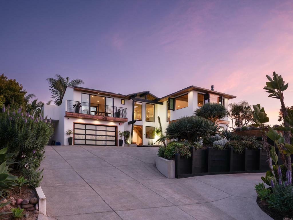 363 Andrew Ave  Encinitas CA 92024 photo