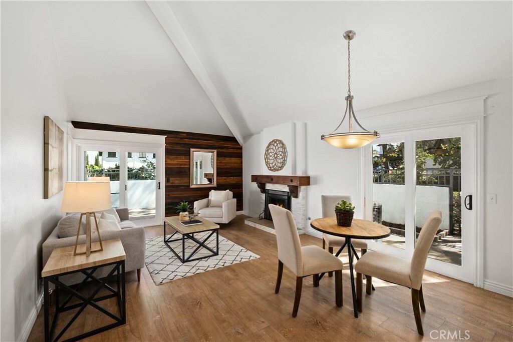 Property Photo: 24931 Sunset Place W CA 92653