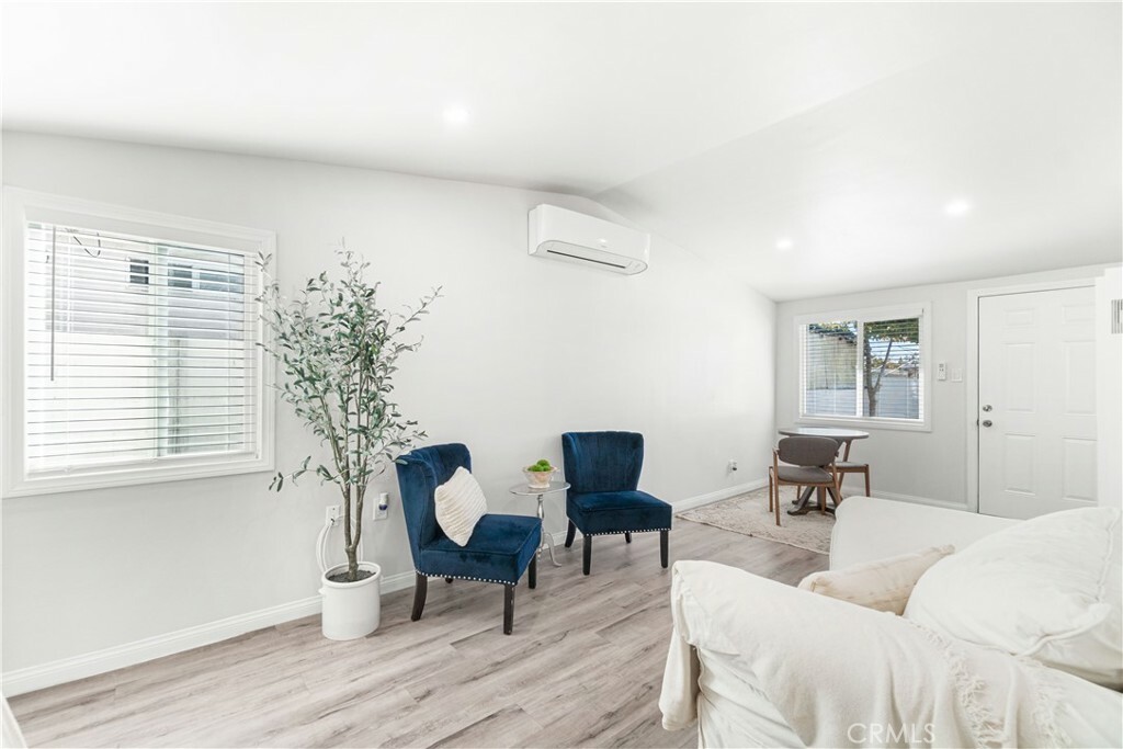 Property Photo: 11859 167th Street CA 90701