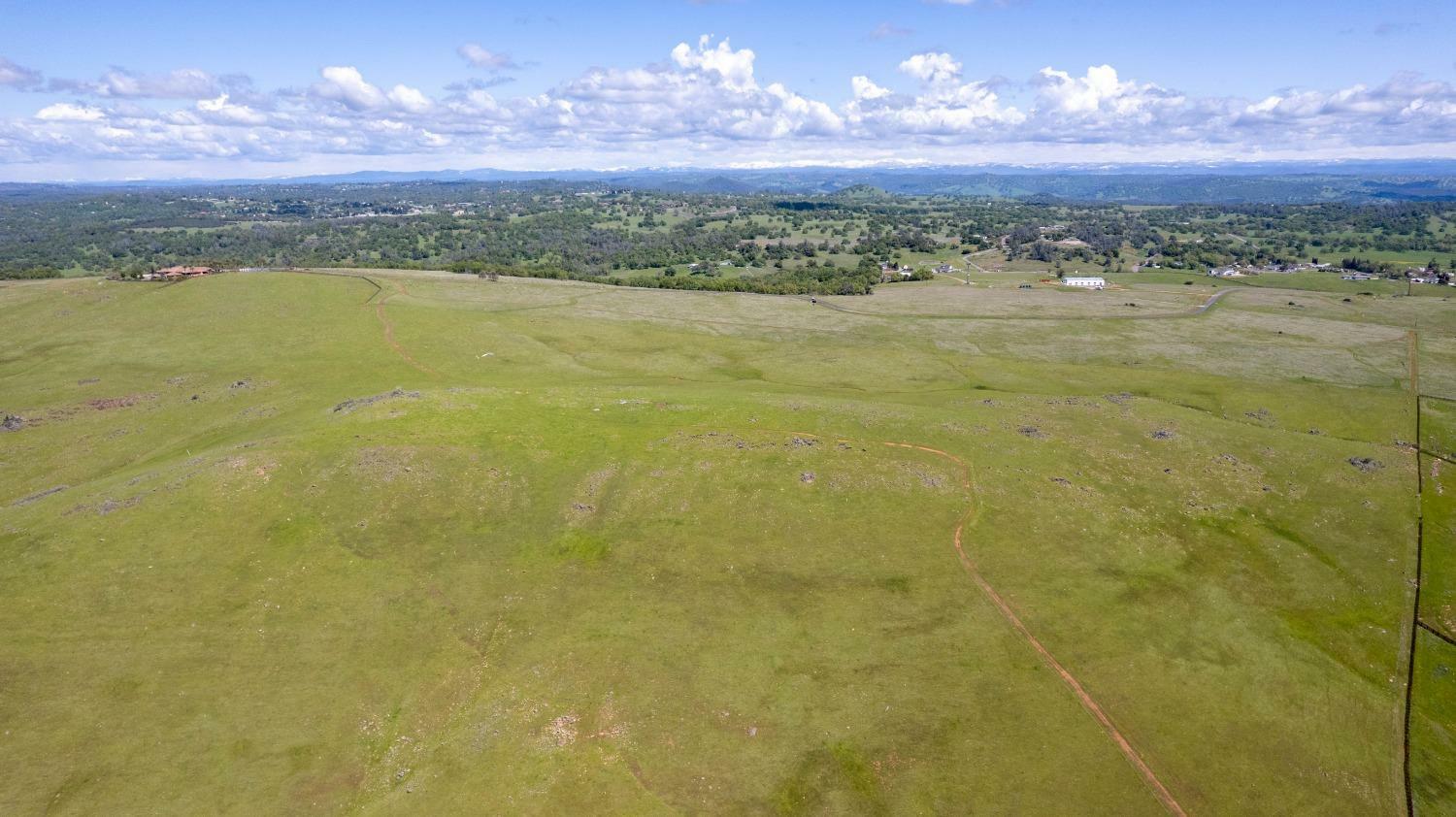 Property Photo: 4360 Victoria Way CA 95682