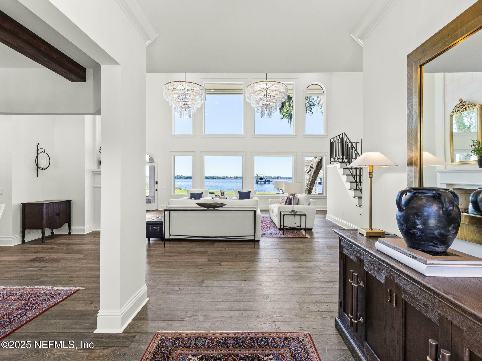 Property Photo: 12926 Riverplace Court FL 32223