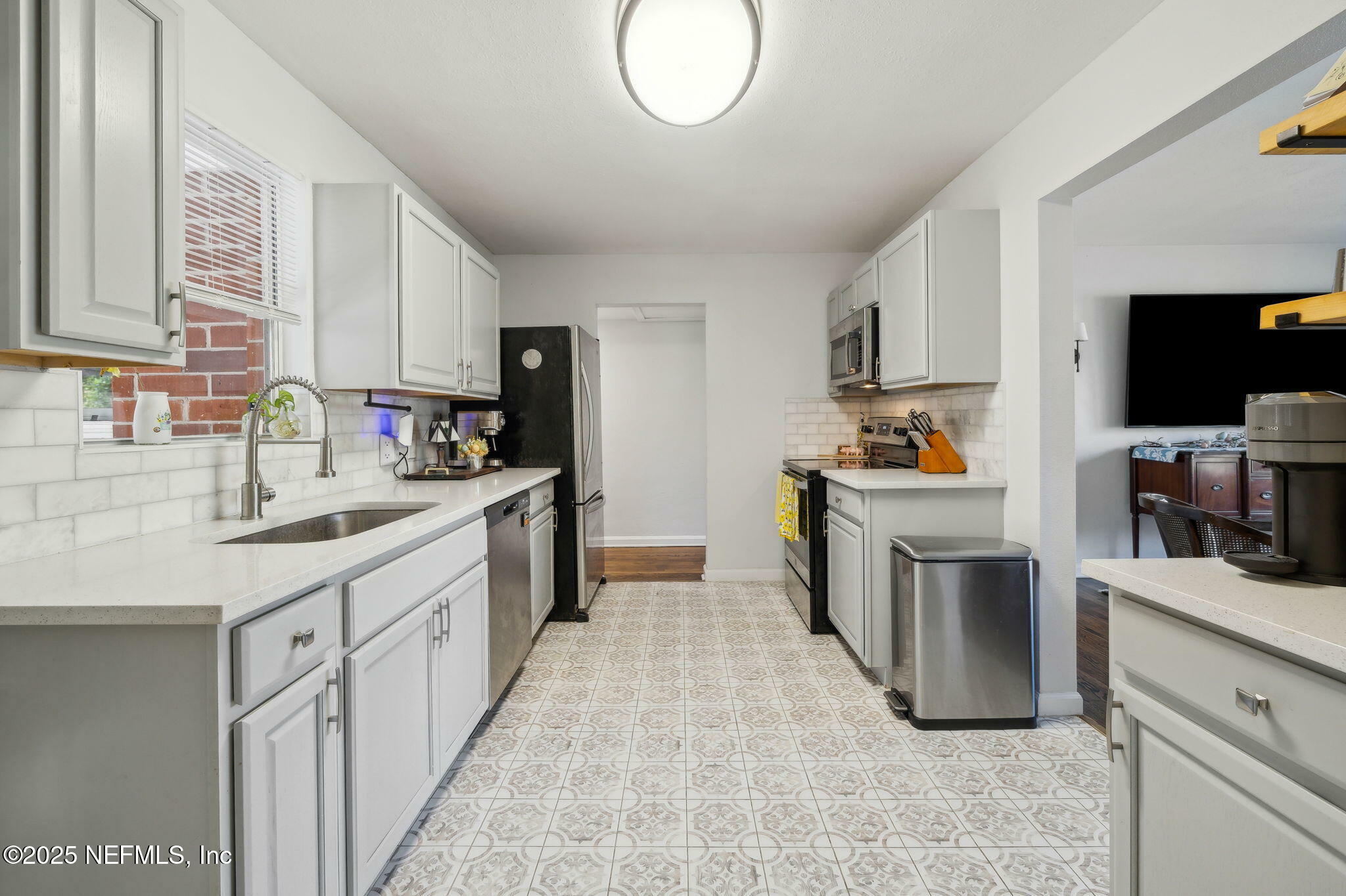 1007 Brierfield Drive  Jacksonville FL 32205 photo