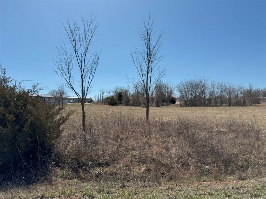 Property Photo: Tbd Lot 60 Blockade N MO 65745