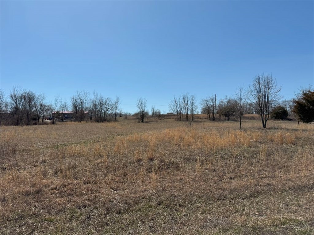 Property Photo: Tbd Lot 61 Blockade N MO 65745