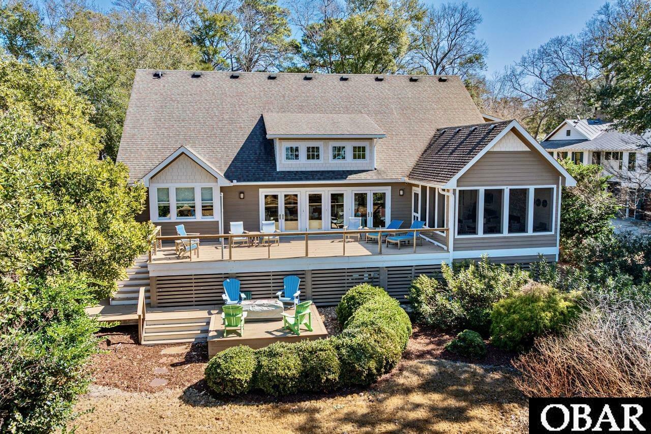 Property Photo: 253 N Dogwood Trail NC 27949