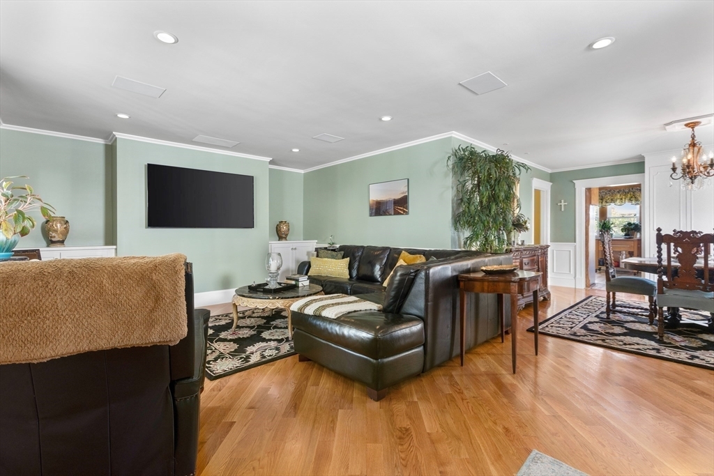 Property Photo: 46 Wave Way MA 02152