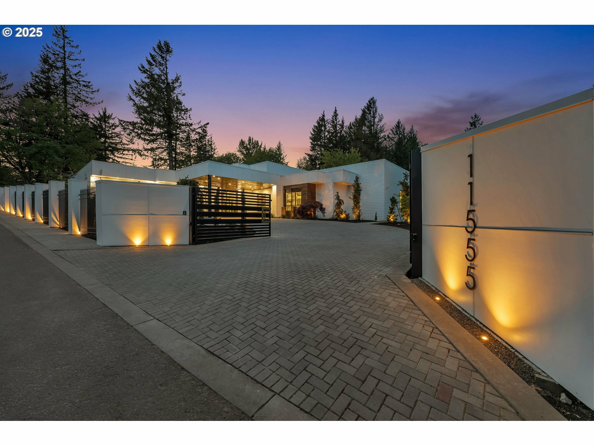 11555 SE Hilltop Ct  Happy Valley OR 97086 photo