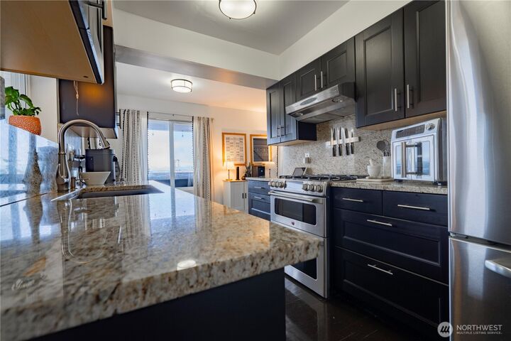 Property Photo: 7413 Jackson Road WA 98230