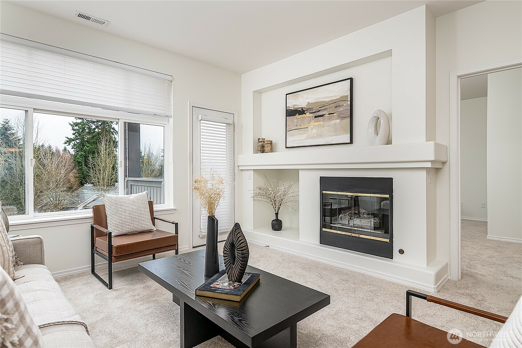 16714  Cobblestone Drive 202  Lynnwood WA 98037 photo