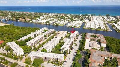 2018 S Federal Highway A405  Boynton Beach FL 33435 photo