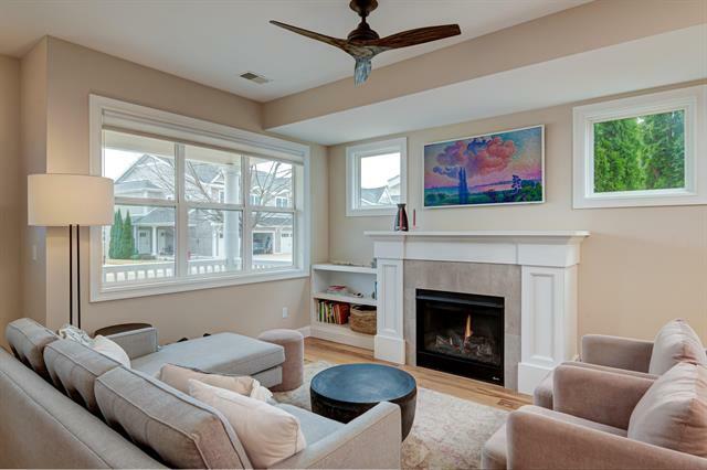 Property Photo: 976 Lake Ridge Drive MI 49686
