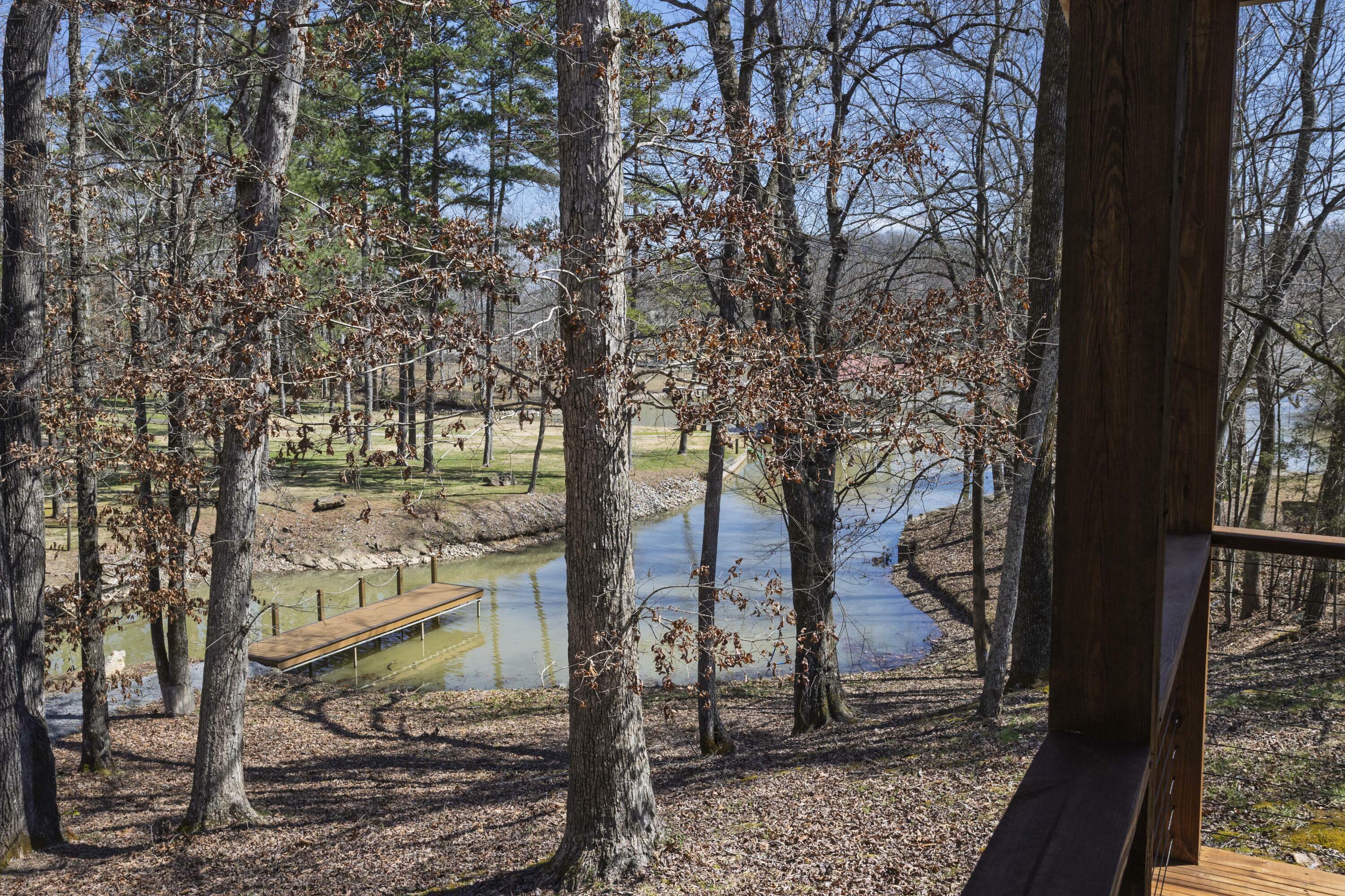 Property Photo: 130 Apollo Drive TN 37381