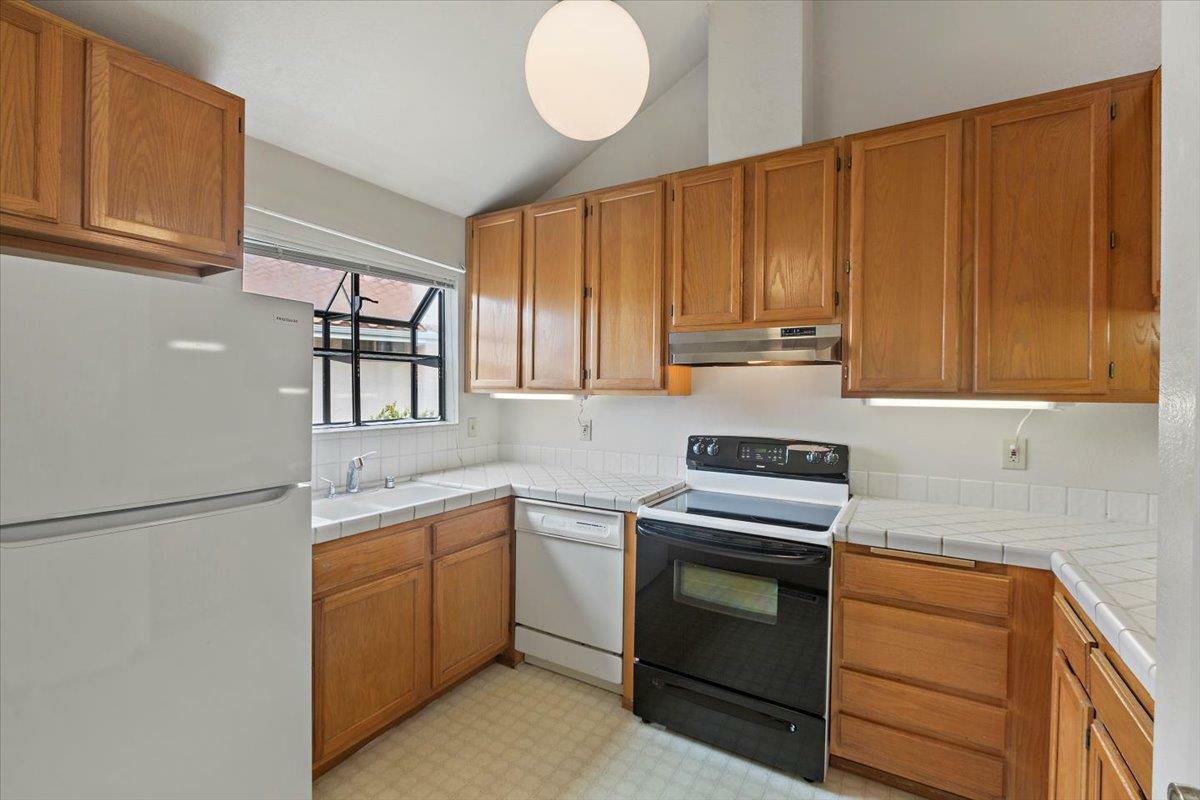 Property Photo: 111 Bean Creek Road 174 CA 95066