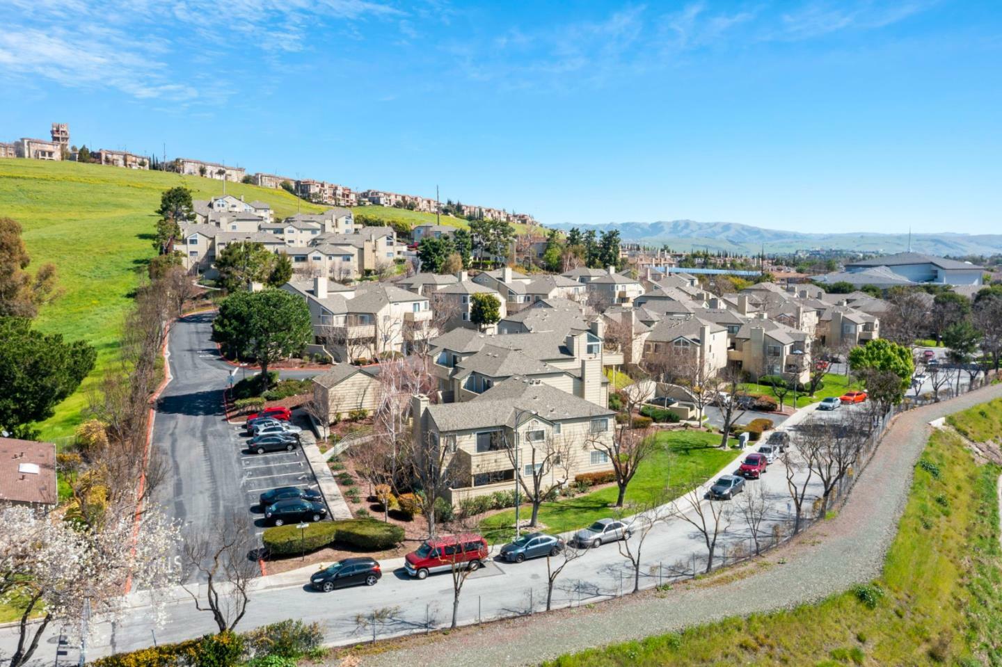 Property Photo: 3110 Heather Ridge Drive CA 95136