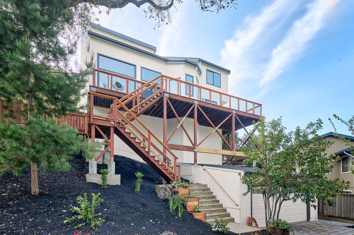 2 Twitter Court  Oakland CA 94619 photo