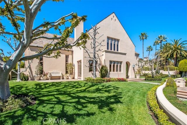 1 Searidge  Laguna Niguel CA 92677 photo