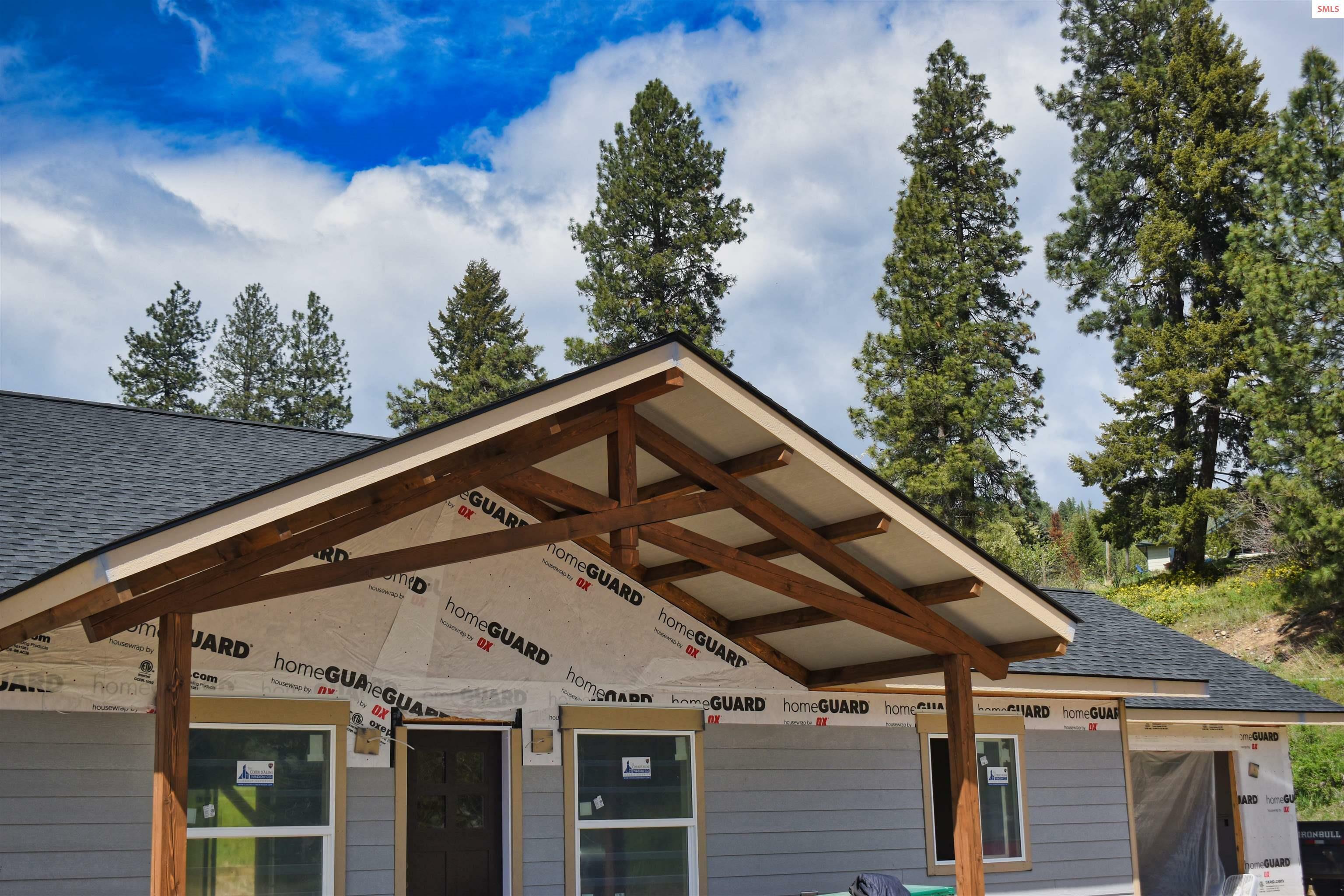 Property Photo: 7434 Vista Dr ID 83805