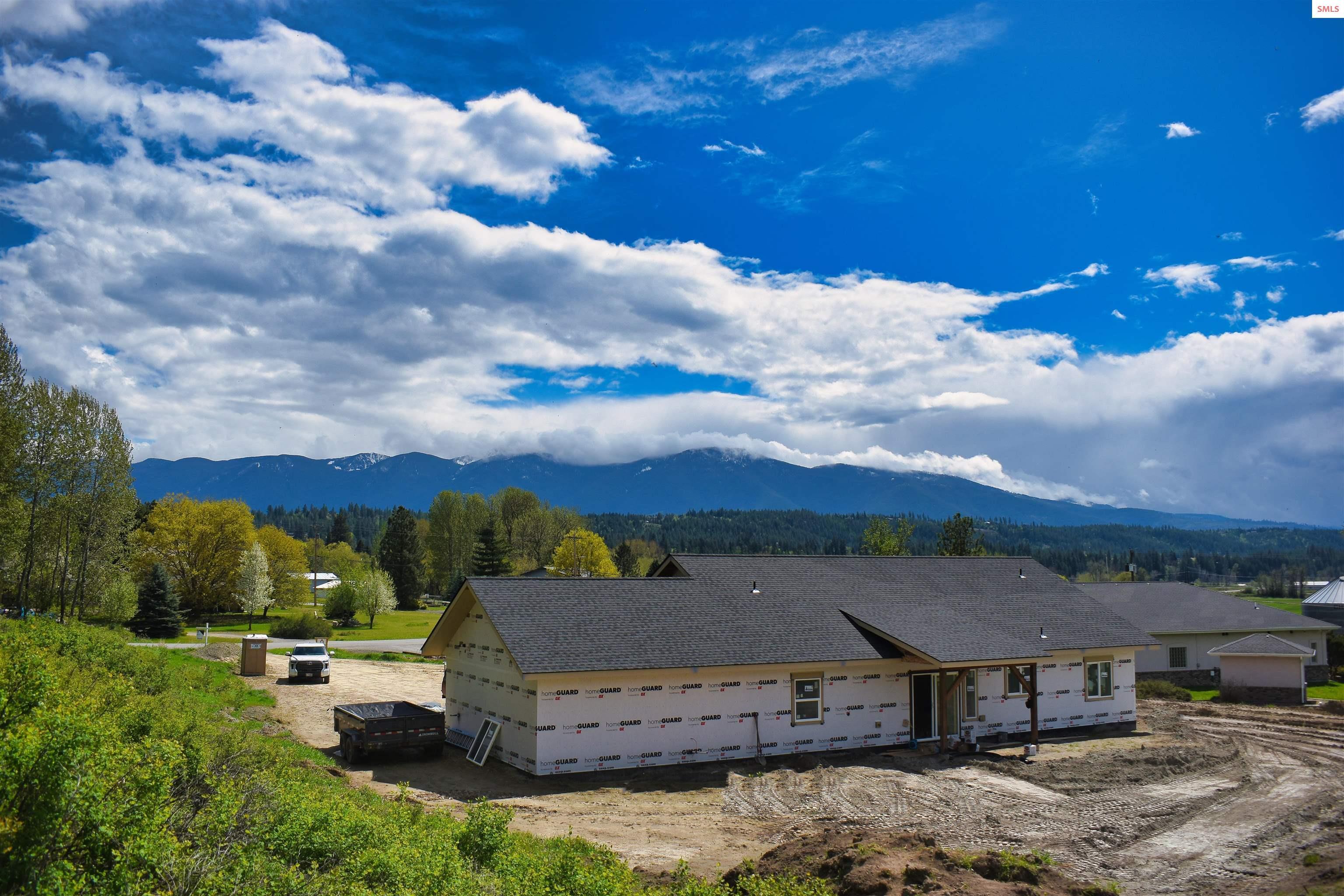 Property Photo: 7434 Vista Dr ID 83805